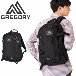 GREGORY グレゴリー CLASSIC クラシック ALL DAY V2.1 オールデイ DAYPACK リュック デイパック レディース メンズ 女性 男性 ユニセック