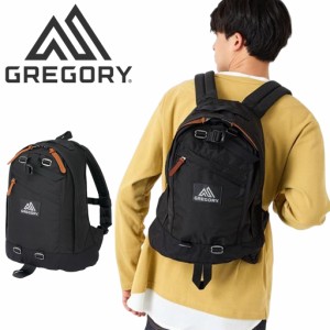 GREGORY グレゴリー CLASSIC クラシック FINE DAY V2 ファインデイV2 DAYPACK リュック デイパック レディース メンズ 女性 男性 ユニセ