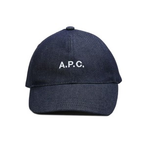 APC M24069 COCSX IAI キャップ 58 NV【31％OFF SALE】