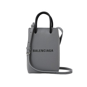 バレンシアガ balenciaga 757773 0AI2N ショルダーバッグ GY 1160