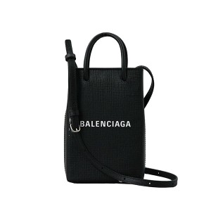 バレンシアガ balenciaga 757773 0AI2N ショルダーバッグ BK 1000