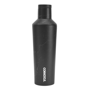 CORKCICLE 2016PN CANTEEN 16OZ BK