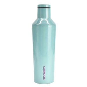 CORKCICLE 2016SM CANTEEN 16OZ SMBL