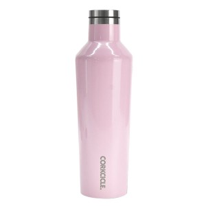 CORKCICLE 2016GRQ CANTEEN 16OZ LPK