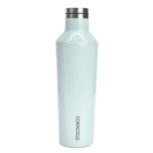 CORKCICLE 2016GPB CANTEEN 16OZ LBL