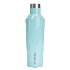 CORKCICLE 2016GT CANTEEN 16OZ BL