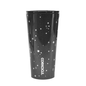 CORKCICLE 2116PCO TUMBLER 16OZ MULTI