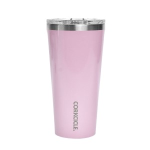 CORKCICLE 2116GRQ TUMBLER 16OZ LPK