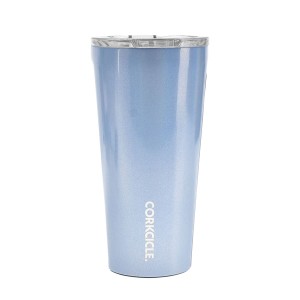 CORKCICLE 2116SMF TUMBLER 16OZ SMBL