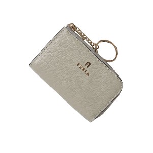 フルラ FURLA WR00435 ARE M7Y F CAMELIA キーケース BE【43％OFF SALE】