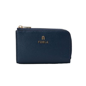 フルラ FURLA WR00435 ARE 2717S F CAME キーケース DBL【50％OFF SALE】