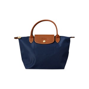 ロンシャン Longchamp 1621 089 P68 LE PLIAGE トート DBL