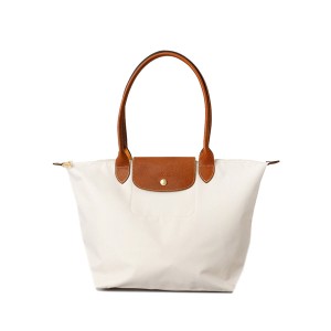 ロンシャン Longchamp 1899 089 P71 LE PLIAGE トート L.BE