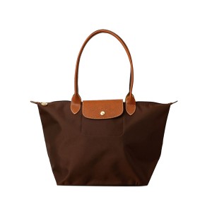 ロンシャン Longchamp 1899 089 P81 LE PLIAGE トート DB