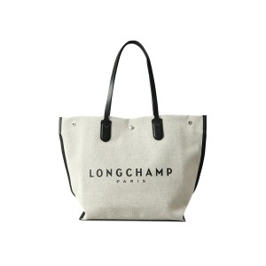 ロンシャン Longchamp 10090 HSG 037 ESSENTIALL トートBE