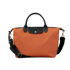 ロンシャン Longchamp 1515 HSR 003 LEPLIAGEENERGY トート LBR