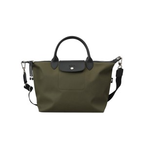 ロンシャン Longchamp1515 HSR 892 LE PLIAGE ENERGY トートKH