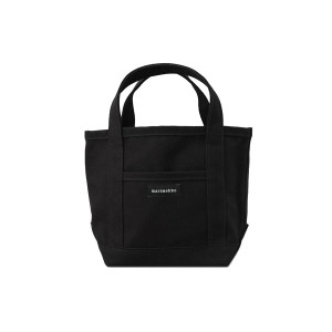 マリメッコ Marimekko 044400 MINI PERUSKASSI 2 ハンドバッグ001【25％OFF SALE】