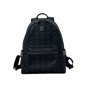 MCM MMK7AVE99 STARK バックパック BK BK001