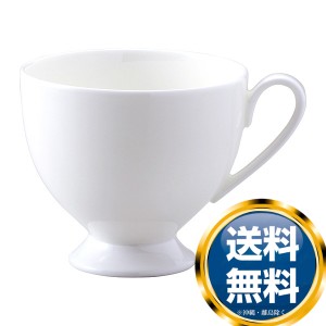 ナルミ プロスタイル コーヒーカップ 210cc (50131-2491)
