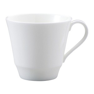 ナルミ プロスタイル コーヒーカップ 210cc (50131-2766)