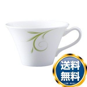 ナルミ プロスタイル ティーコーヒー兼用カップ 210cc (50524-2636)