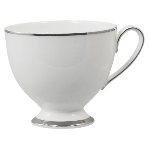 ナルミ プロスタイル コーヒーカップ 210cc (51108-2491)