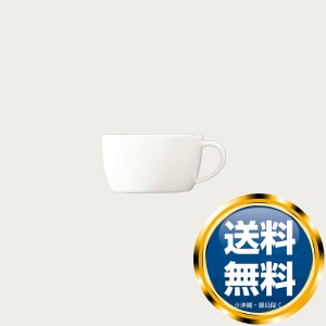 ノリタケ N4 カップ ハンドル付き(M)