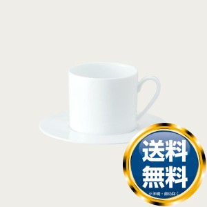 ノリタケ グランディール カップ