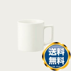 ノリタケ リスタ マット白 カップ M