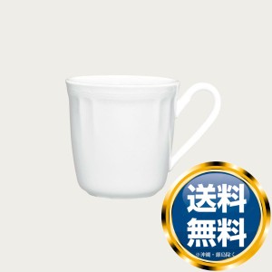 ノリタケ プロポーザル マグカップ