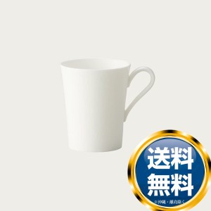 ノリタケ リゾフォルテ マグカップ