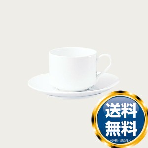 ノリタケ アートステージ カップ（スタッカブル）（カップのみ）