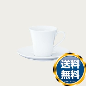 ノリタケ アートステージ コーヒーカップ（カップのみ)