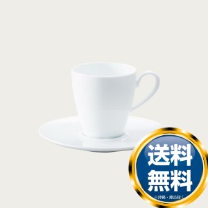 ノリタケ グランディール コーヒーカップ（カップのみ)