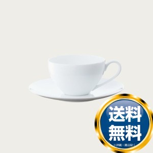 ノリタケ グランディール カップ（カップのみ)