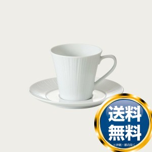 ノリタケ コニフェール コーヒーカップ（カップのみ)