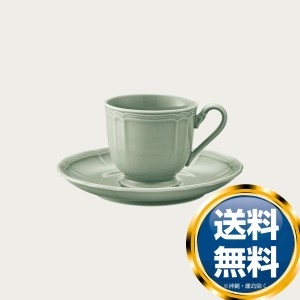 ノリタケ プロポーザル アッシュ コーヒーカップ（カップのみ)