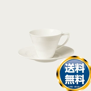 ノリタケ 水紋 コーヒーカップ（カップのみ）