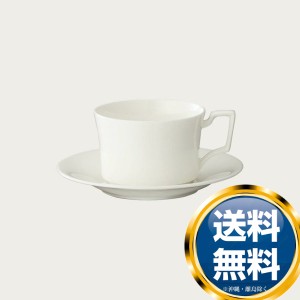 ノリタケ モデラート 4850 カップ（カップのみ)