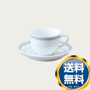 ノリタケ 5023 カップ（カップのみ)