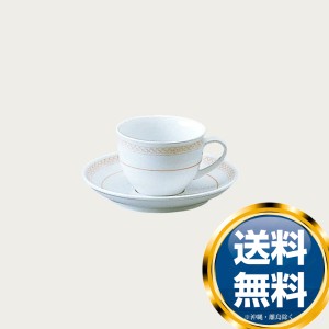 ノリタケ 5025 カップ（カップのみ）