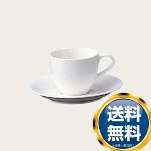 ノリタケ 9459 コーヒーカップ（カップのみ)