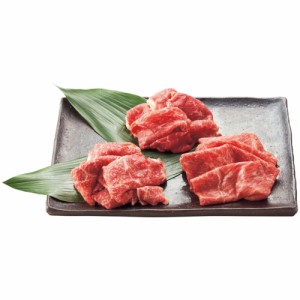 日本3大和牛セット（松阪牛・神戸牛・近江牛）すき焼き・しゃぶしゃぶ用600g