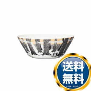 アラビア ARABIA ムーミン ボウル オリジン【27％OFF SALE】