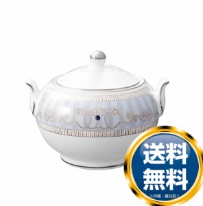 ウェッジウッド WEDGWOOD アレクサンドラ シュガー S/S