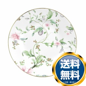 ウェッジウッド WEDGWOOD スウィートプラム プレート 20cm【21％OFF SALE】