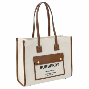 バーバリー BURBERRY 8044138/A1395 トートバッグ 送料無料