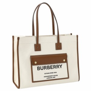 バーバリー BURBERRY 8044129/A1395 トートバッグ 送料無料