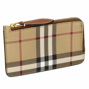 バーバリー BURBERRY 8070419/A7026 小銭入れ 送料無料